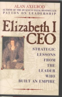 Elizabeth_I__CEO